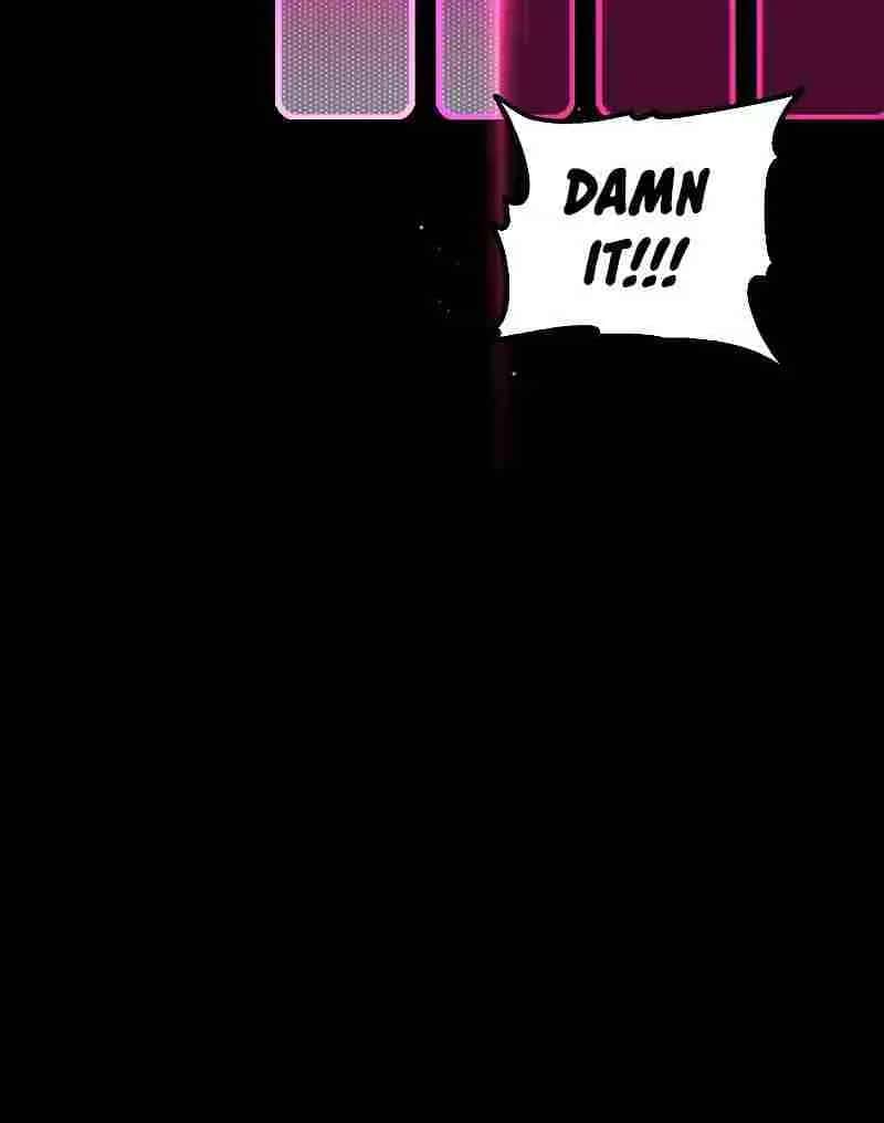 SSS Class Revival Hunter Chapter 87 Page 80
