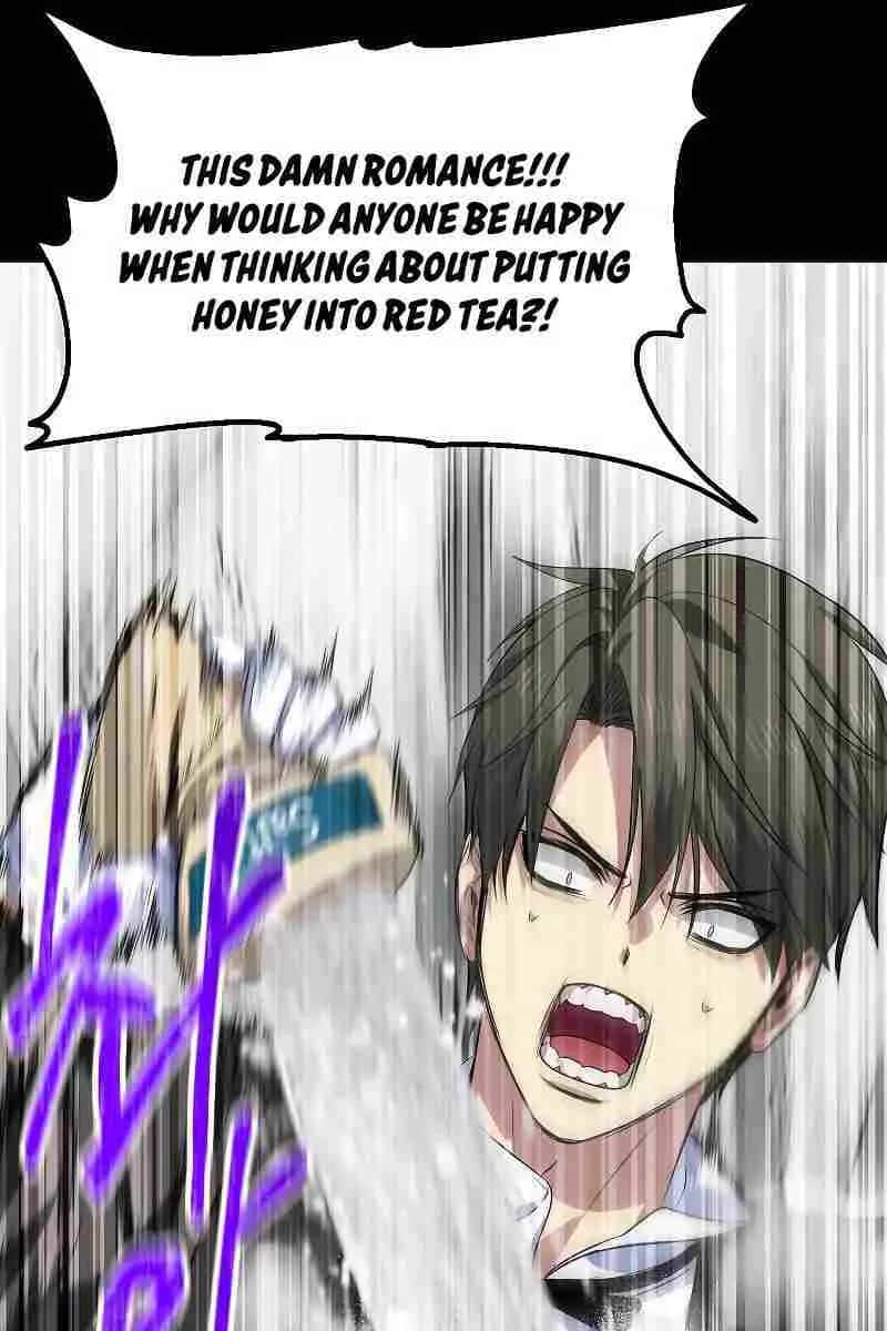 SSS Class Revival Hunter Chapter 87 Page 81