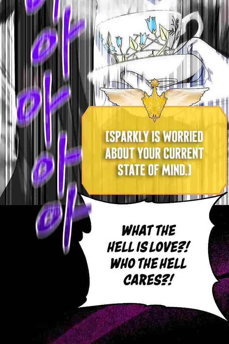 SSS Class Revival Hunter Chapter 87 Page 82