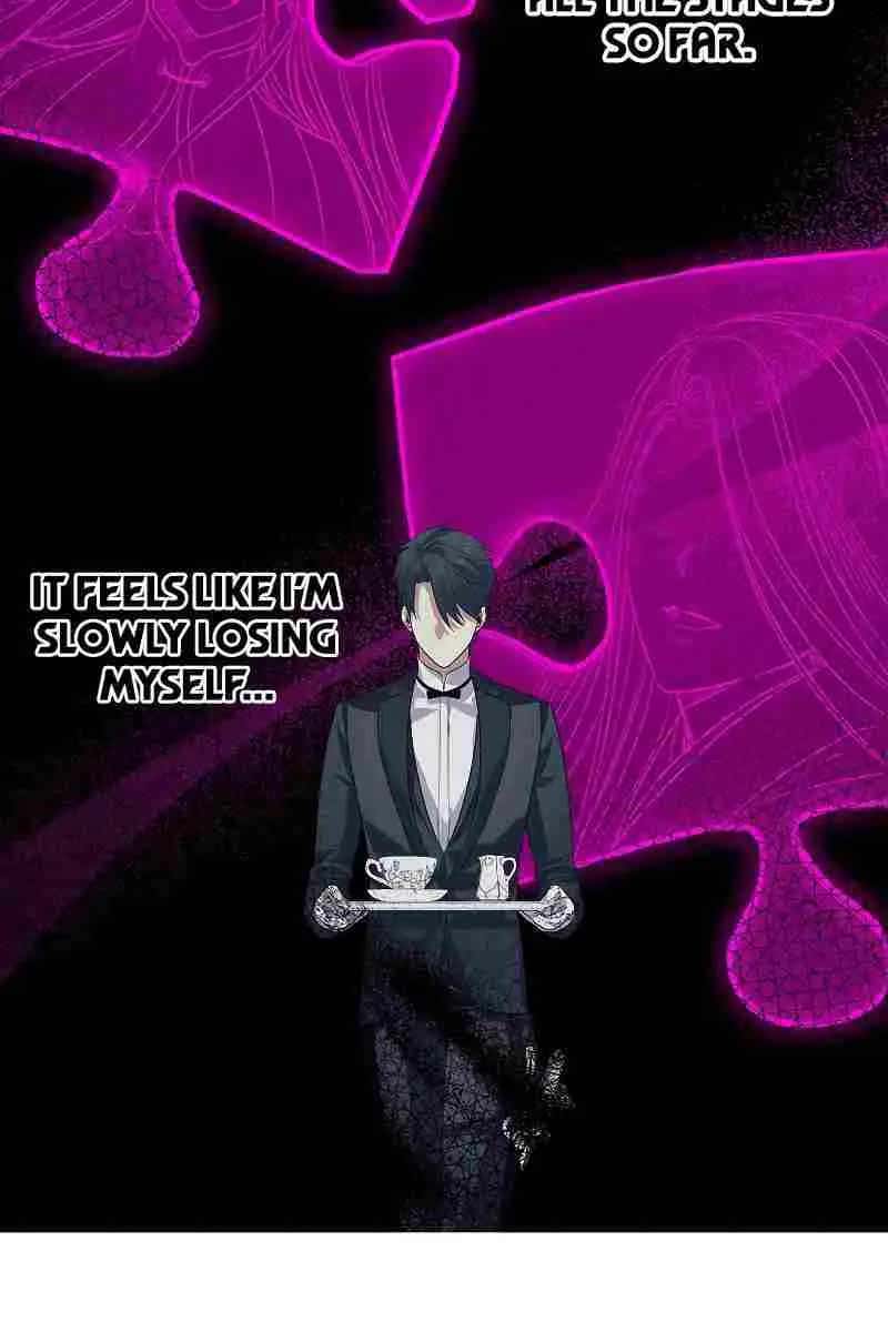 SSS Class Revival Hunter Chapter 87 Page 84