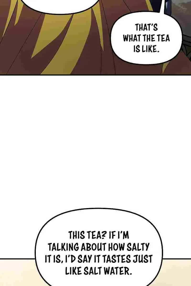 SSS Class Revival Hunter Chapter 87 Page 89