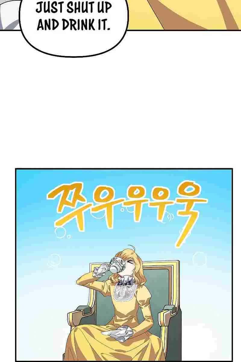SSS Class Revival Hunter Chapter 87 Page 91