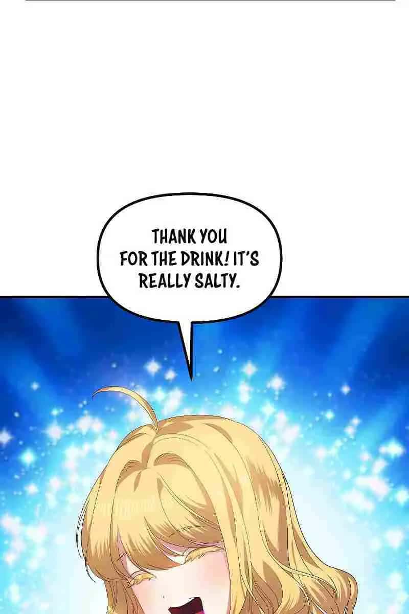 SSS Class Revival Hunter Chapter 87 Page 92