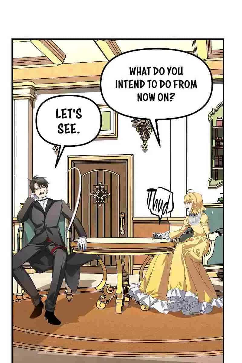 SSS Class Revival Hunter Chapter 87 Page 94