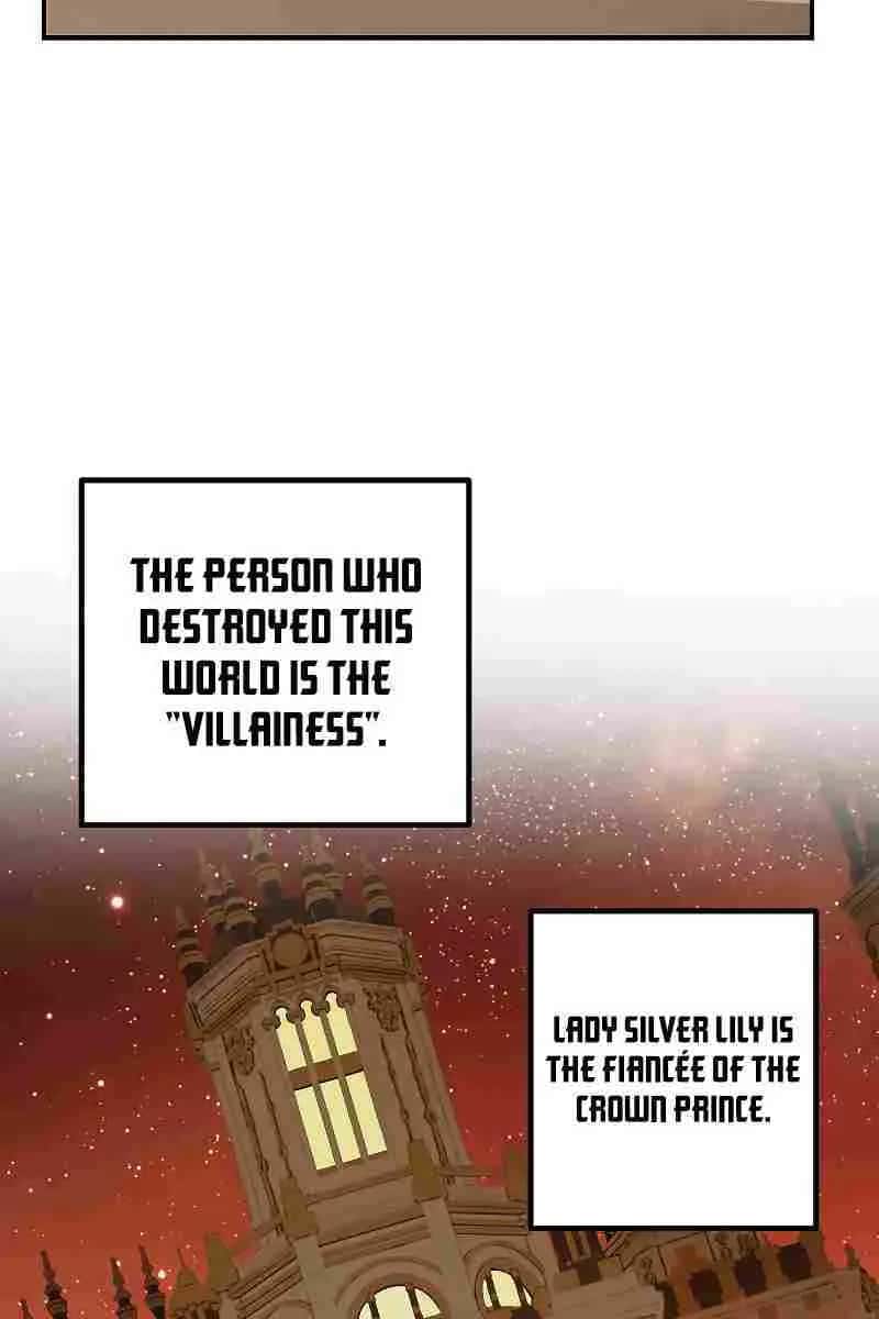 SSS Class Revival Hunter Chapter 87 Page 95