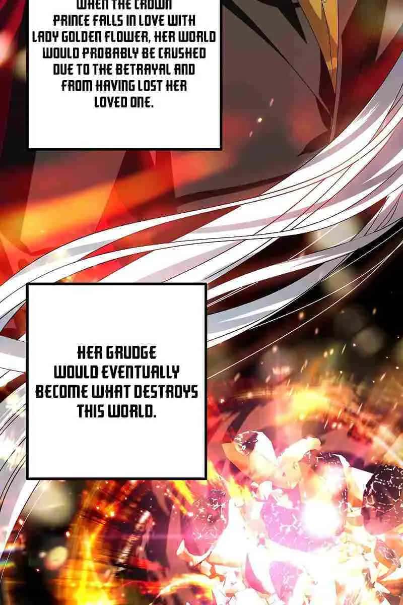 SSS Class Revival Hunter Chapter 87 Page 97