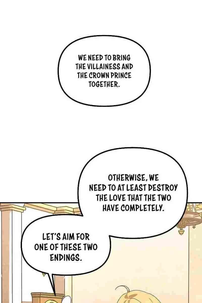 SSS Class Revival Hunter Chapter 87 Page 99