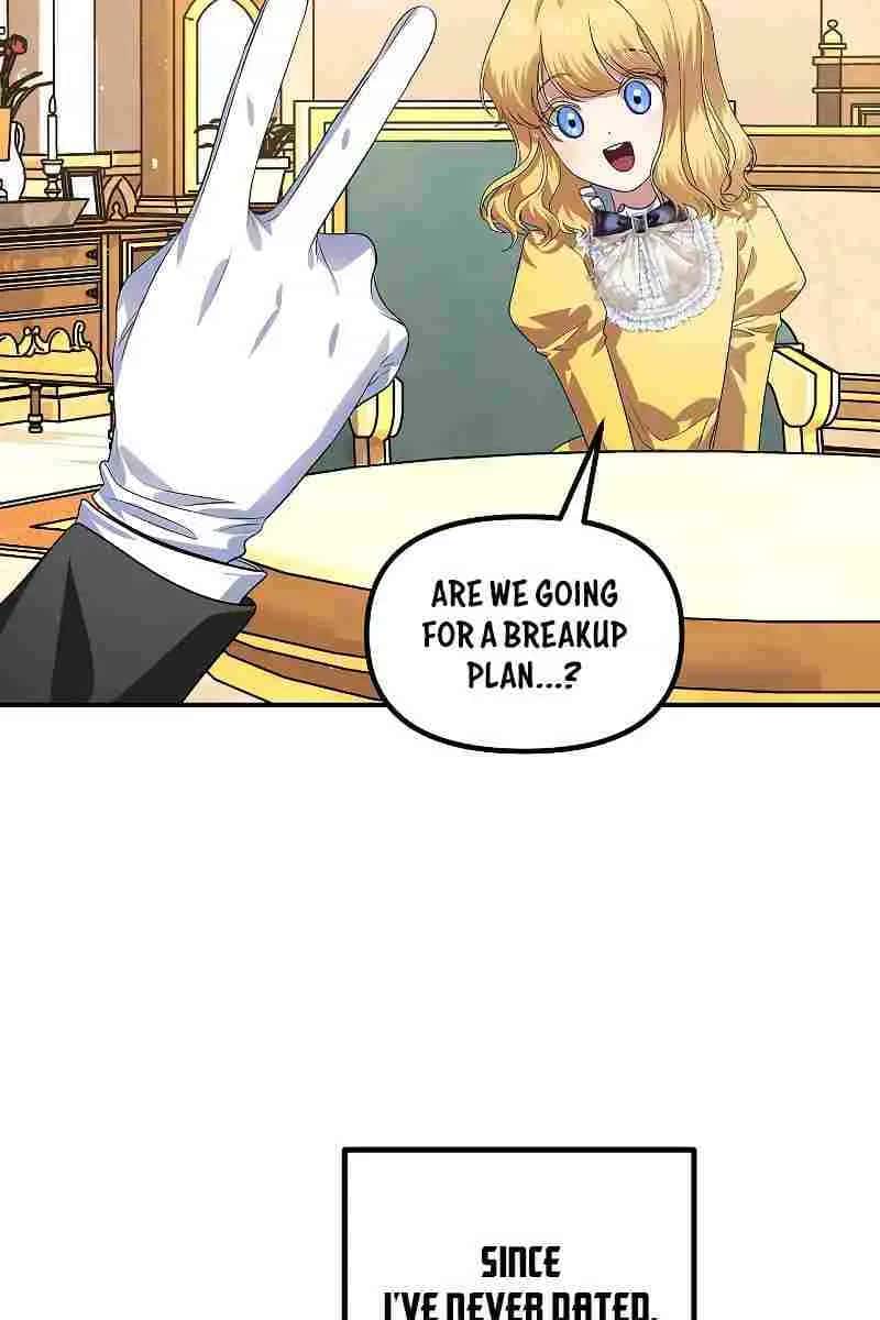SSS Class Revival Hunter Chapter 87 Page 100
