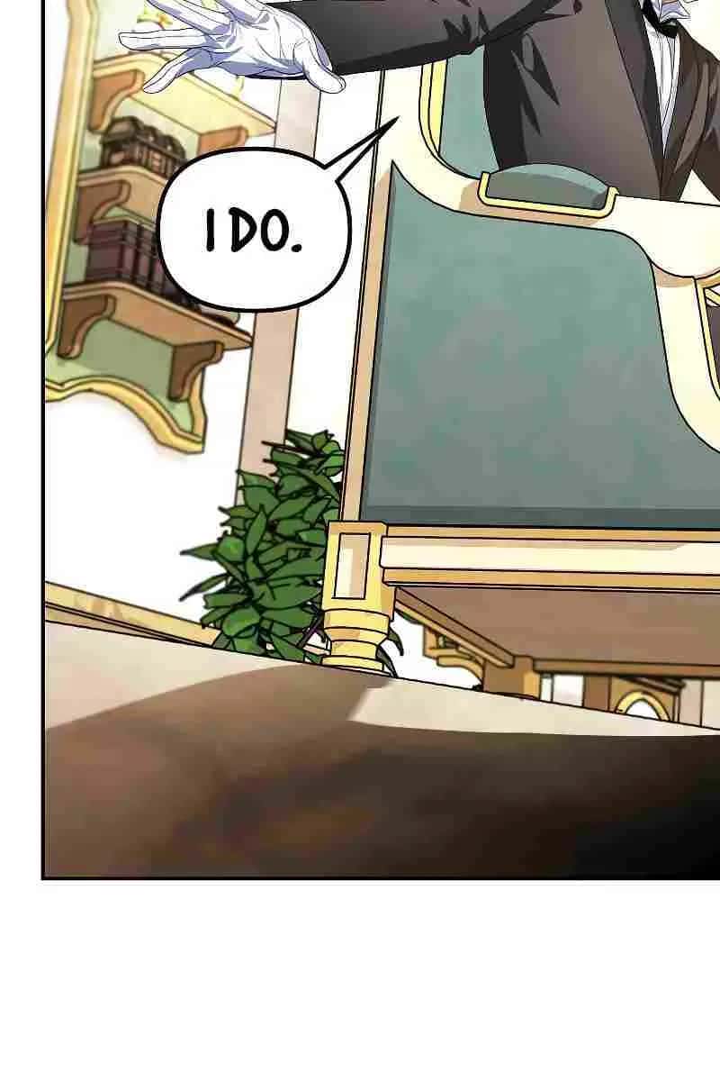 SSS Class Revival Hunter Chapter 87 Page 103