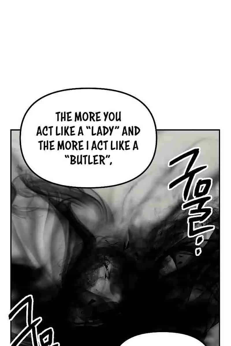 SSS Class Revival Hunter Chapter 87 Page 104
