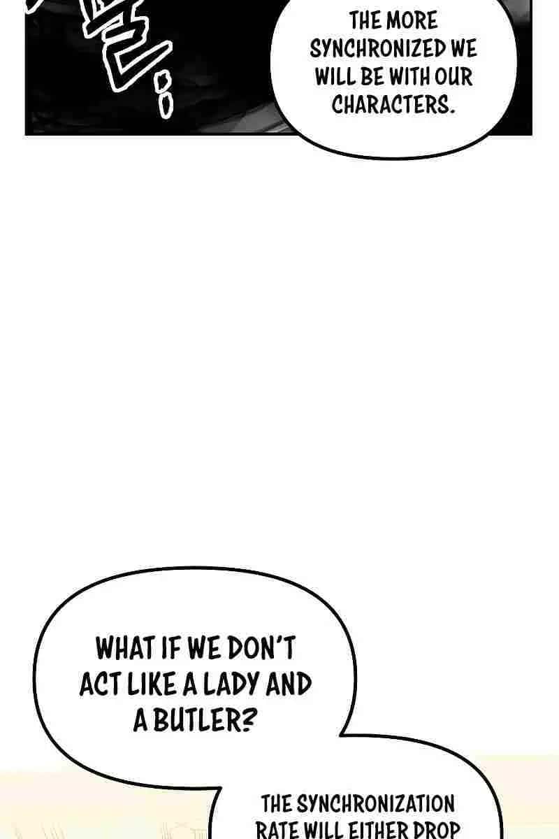 SSS Class Revival Hunter Chapter 87 Page 105