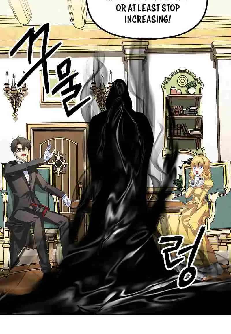 SSS Class Revival Hunter Chapter 87 Page 106