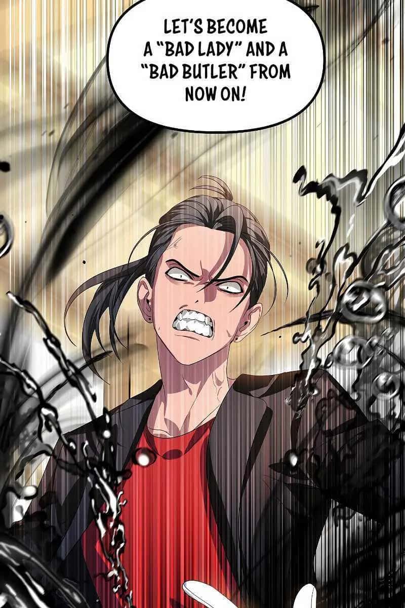 SSS Class Revival Hunter Chapter 87 Page 108