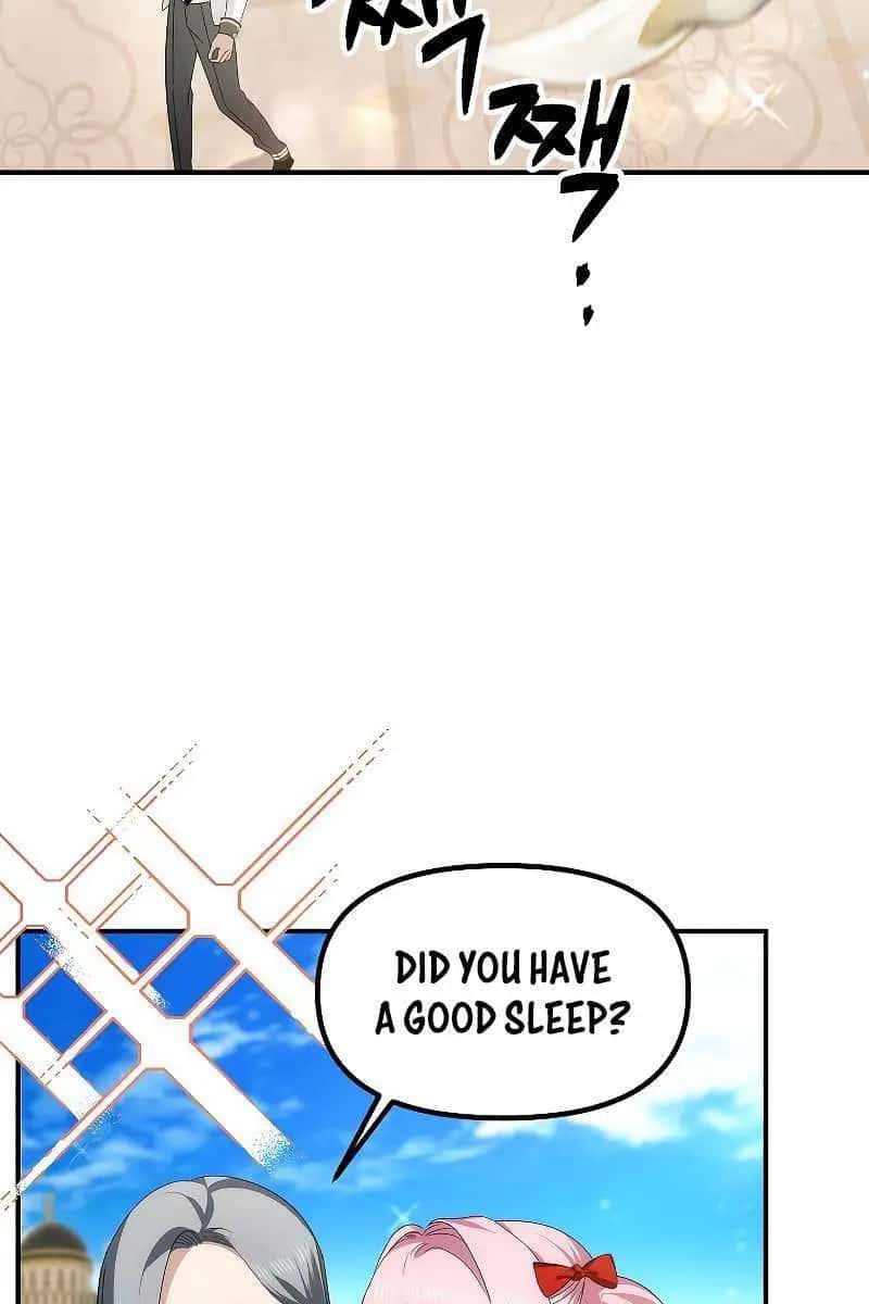 SSS Class Revival Hunter Chapter 88 Page 8