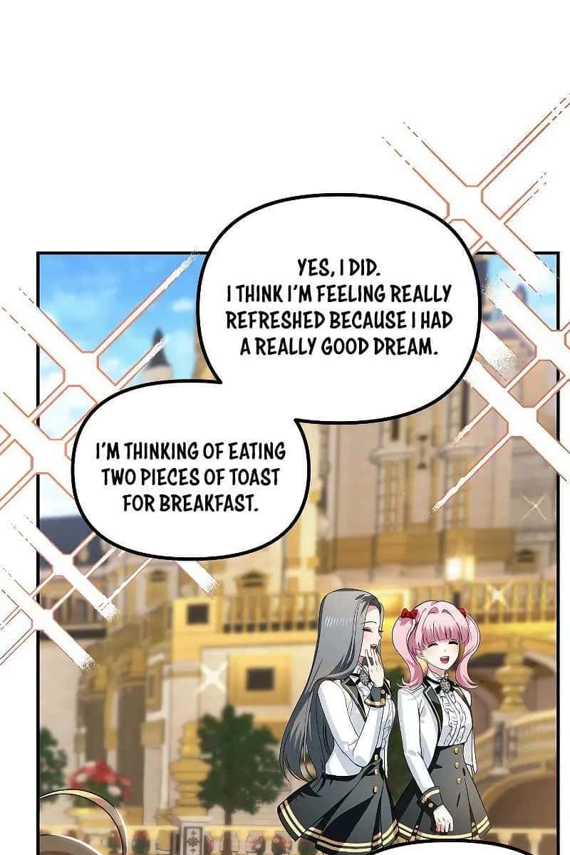 SSS Class Revival Hunter Chapter 88 Page 10