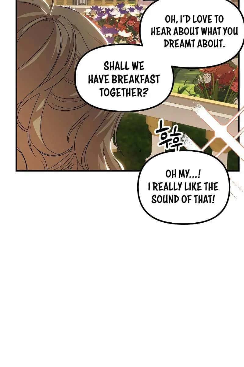 SSS Class Revival Hunter Chapter 88 Page 11