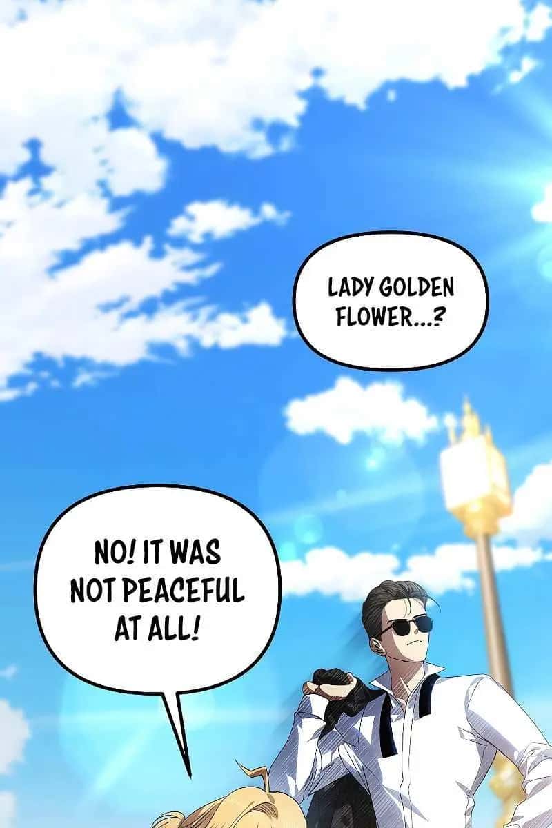 SSS Class Revival Hunter Chapter 88 Page 13