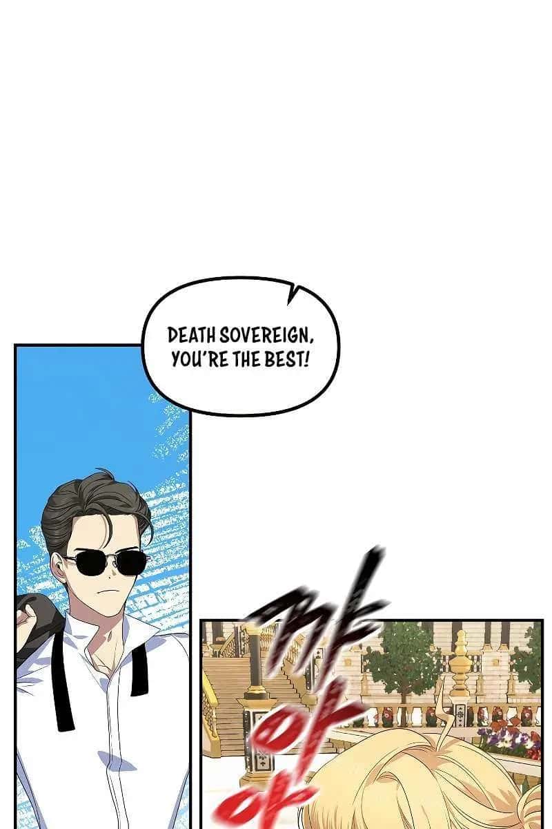 SSS Class Revival Hunter Chapter 88 Page 24