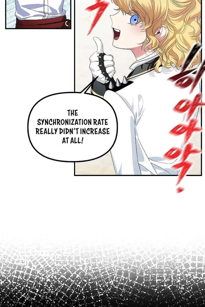 SSS Class Revival Hunter Chapter 88 Page 25
