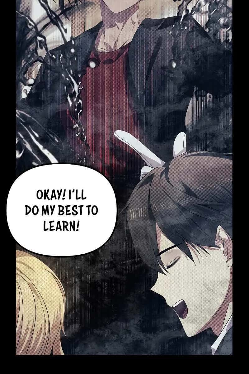 SSS Class Revival Hunter Chapter 88 Page 27