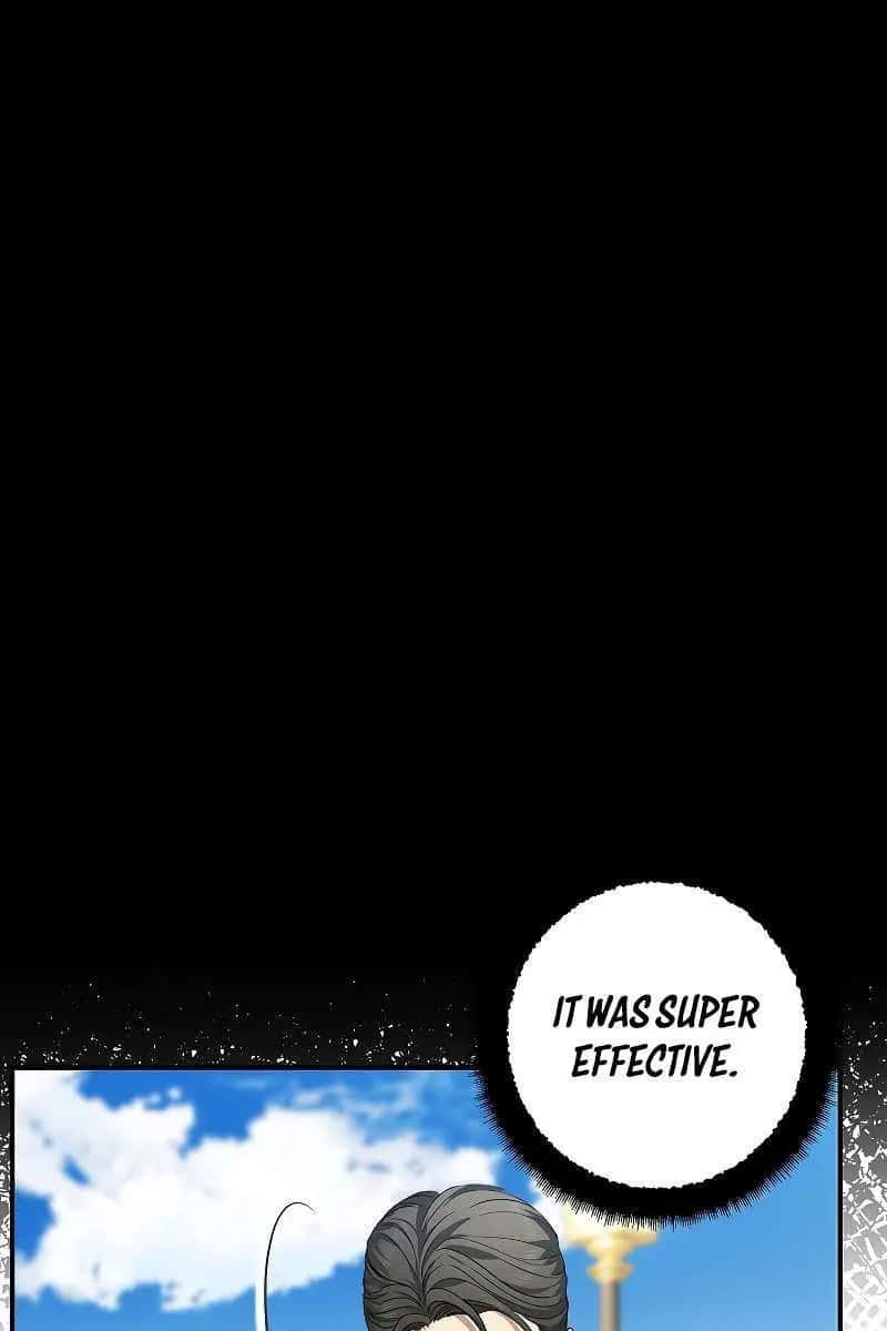 SSS Class Revival Hunter Chapter 88 Page 28