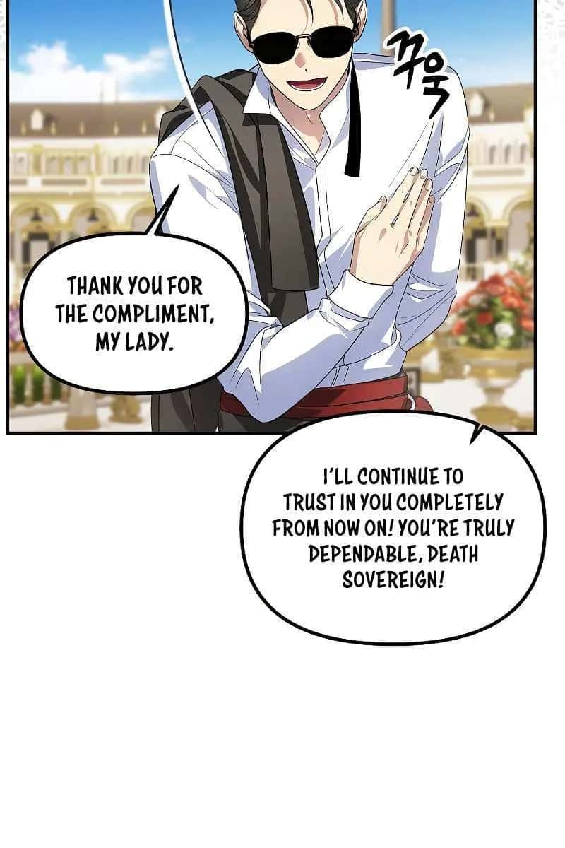 SSS Class Revival Hunter Chapter 88 Page 29