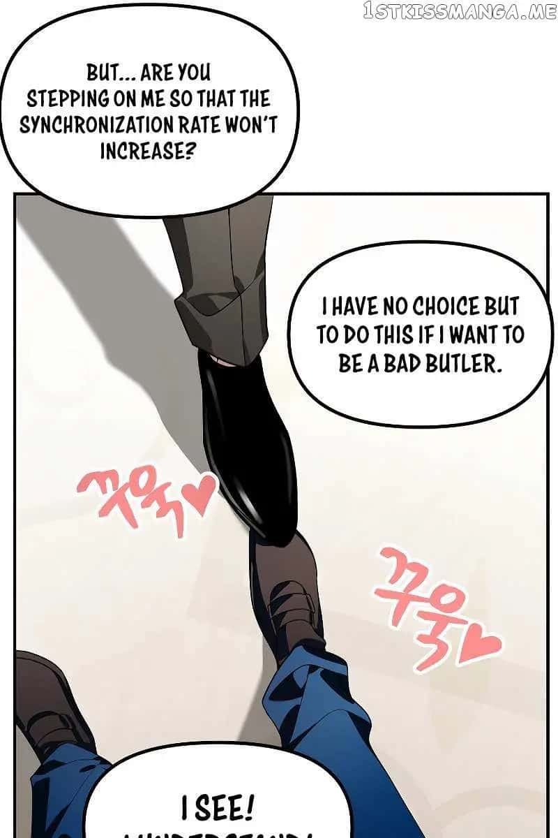 SSS Class Revival Hunter Chapter 88 Page 31