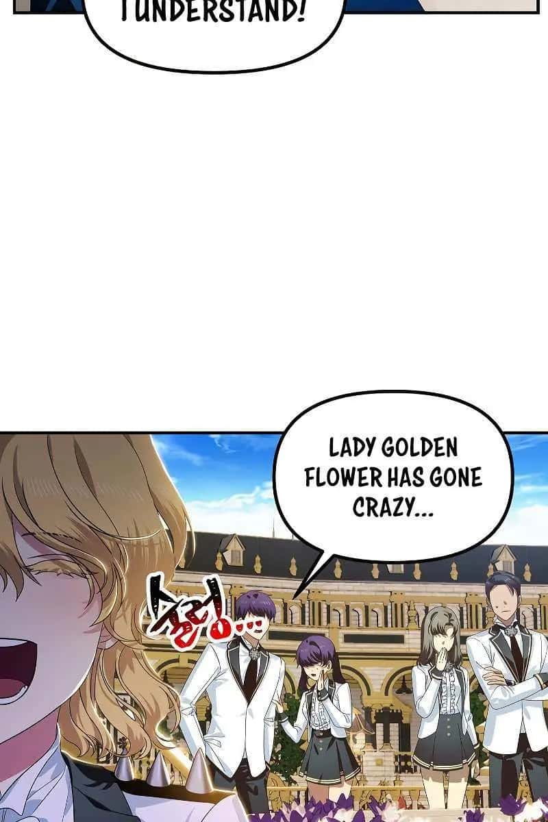 SSS Class Revival Hunter Chapter 88 Page 32
