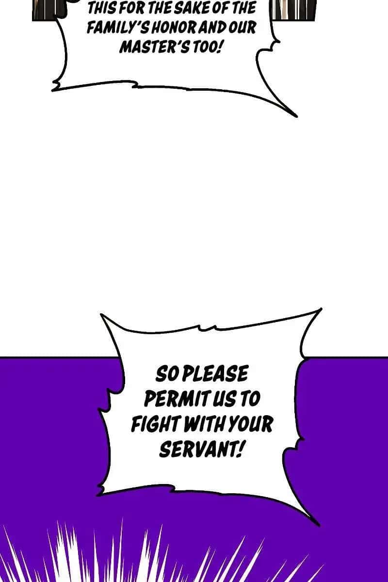 SSS Class Revival Hunter Chapter 88 Page 37