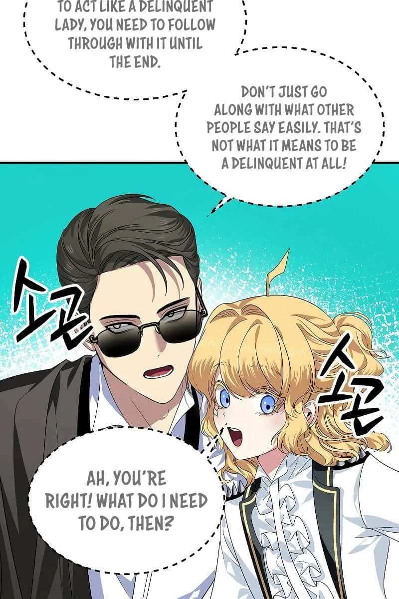 SSS Class Revival Hunter Chapter 88 Page 42