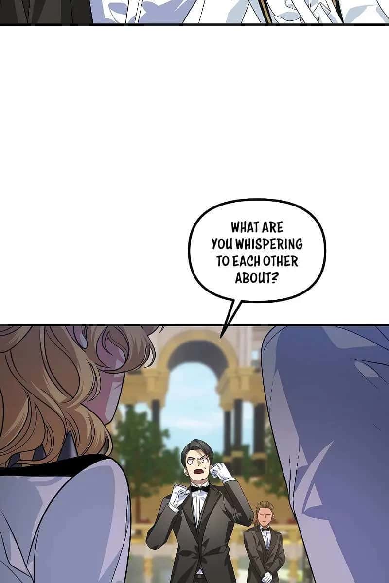 SSS Class Revival Hunter Chapter 88 Page 43