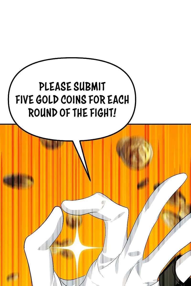 SSS Class Revival Hunter Chapter 88 Page 46
