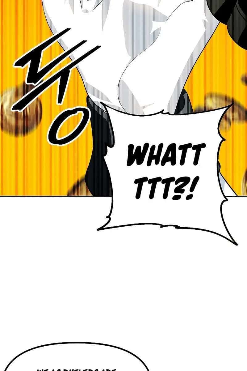 SSS Class Revival Hunter Chapter 88 Page 47