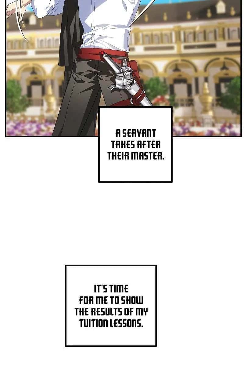 SSS Class Revival Hunter Chapter 88 Page 50