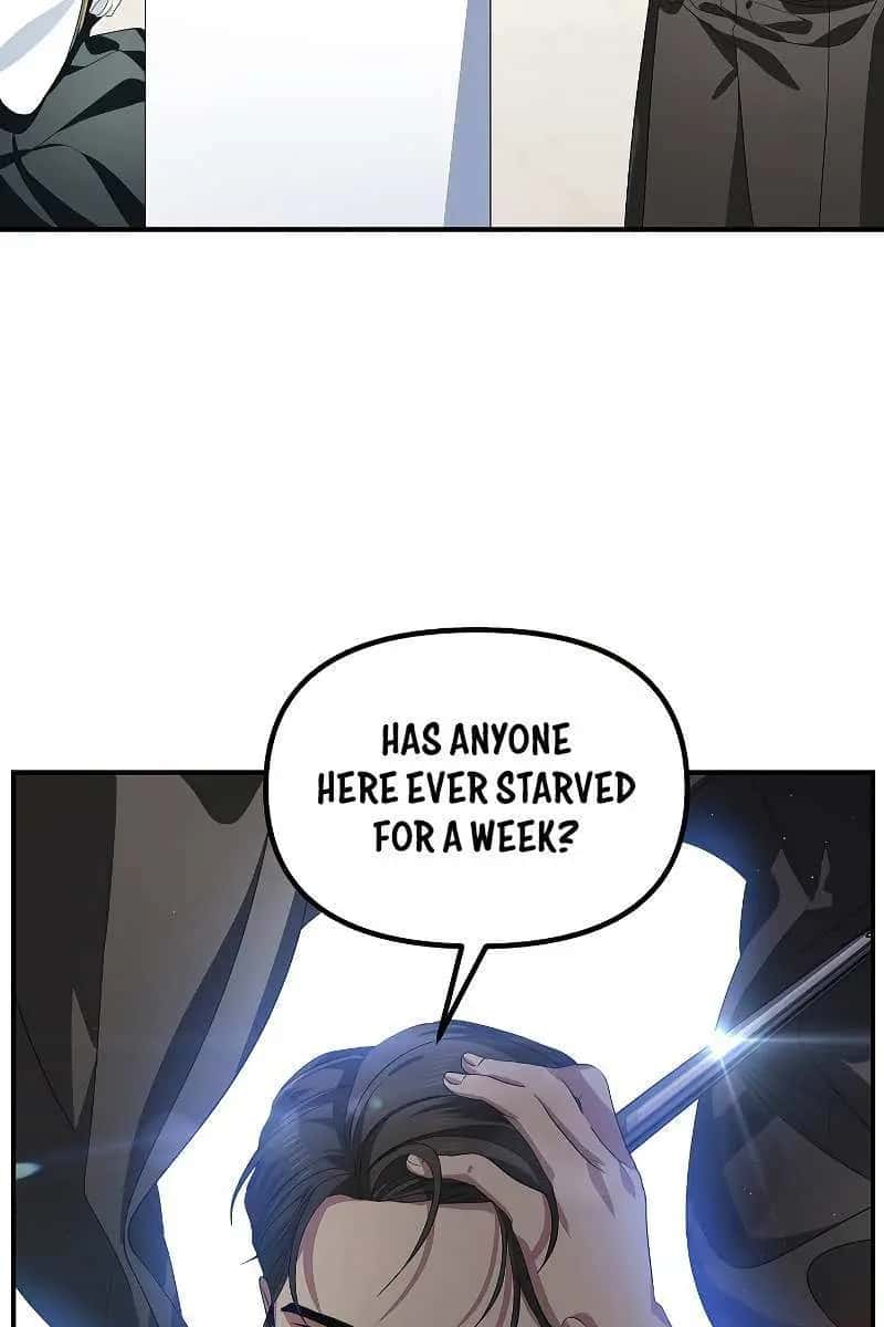 SSS Class Revival Hunter Chapter 88 Page 52