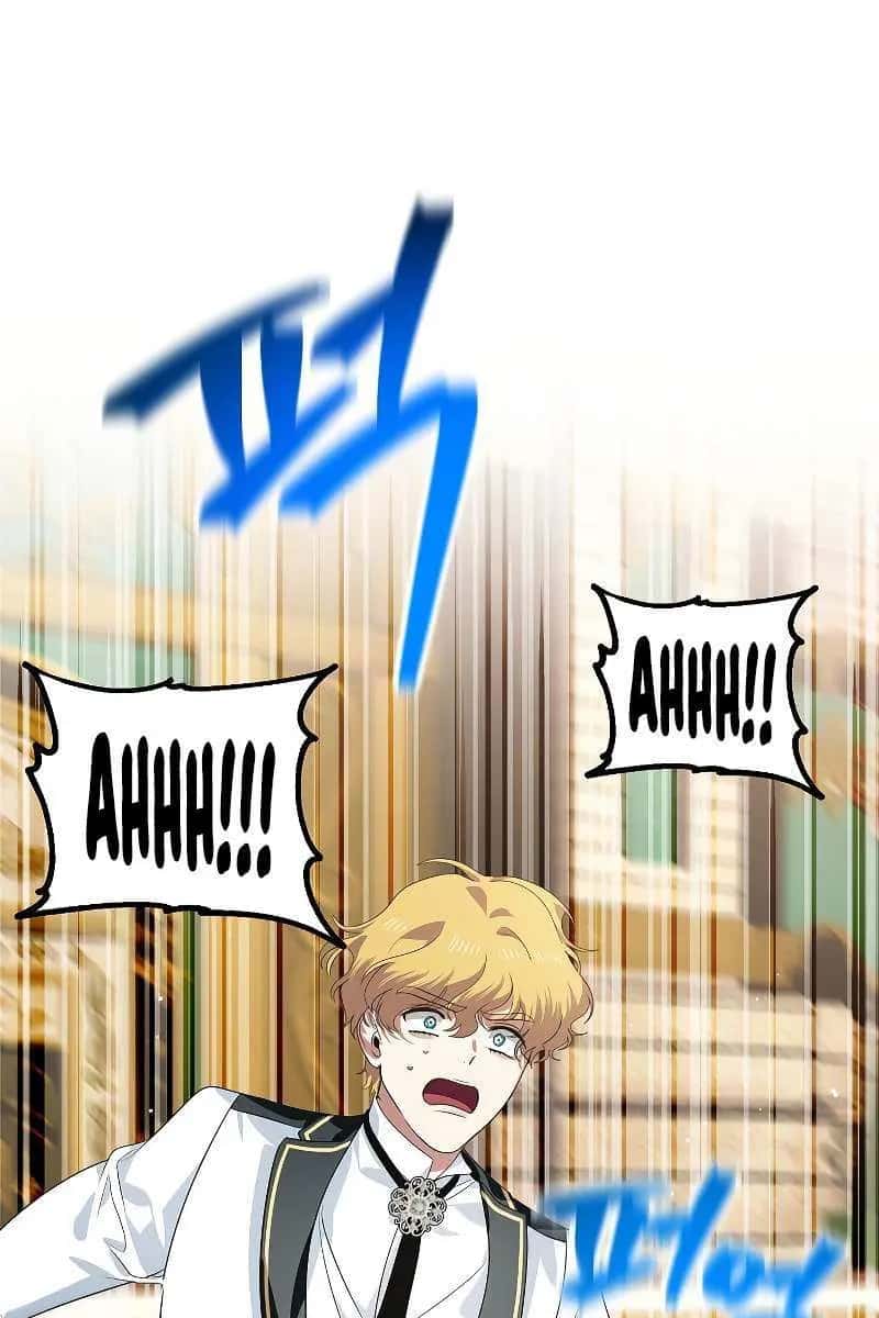 SSS Class Revival Hunter Chapter 88 Page 54