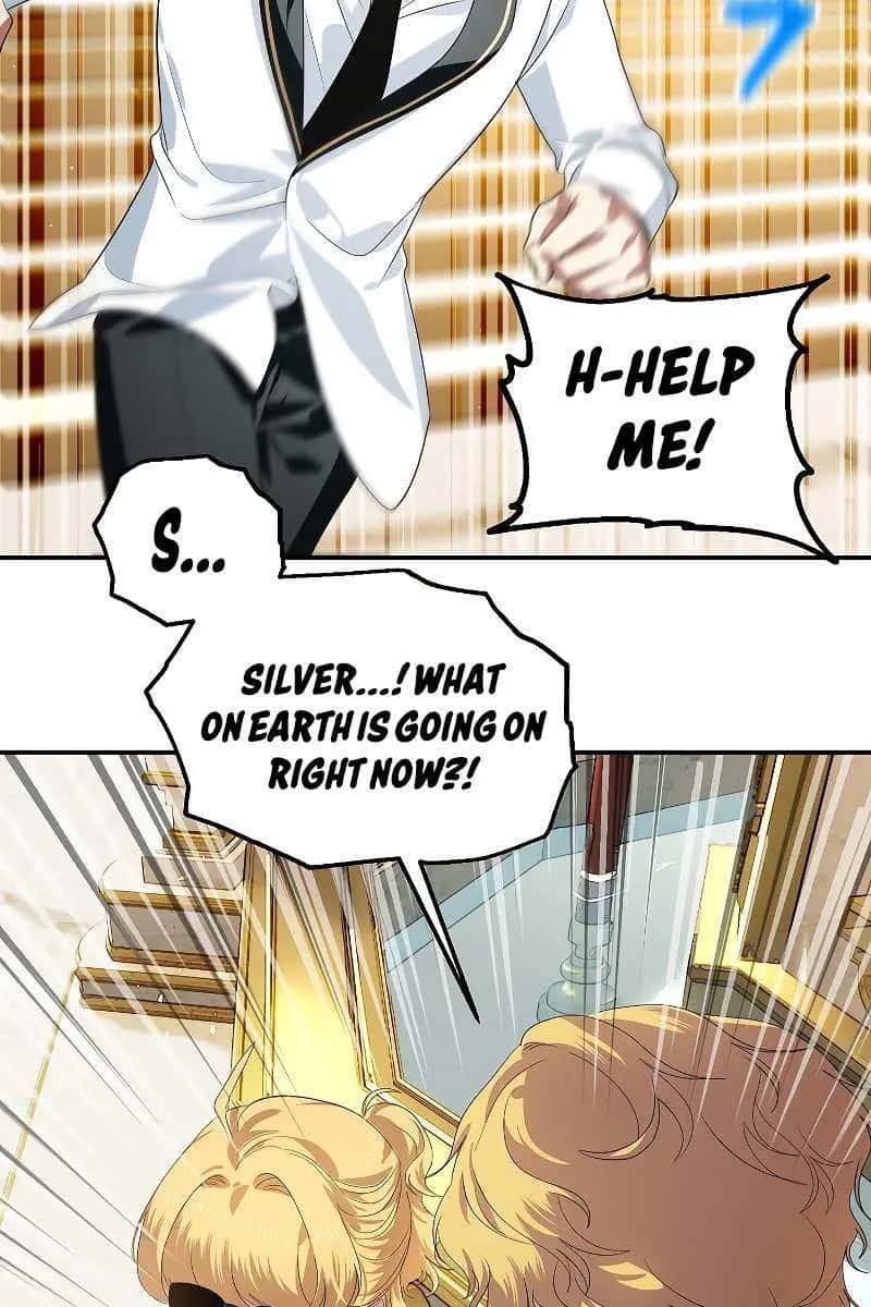 SSS Class Revival Hunter Chapter 88 Page 55