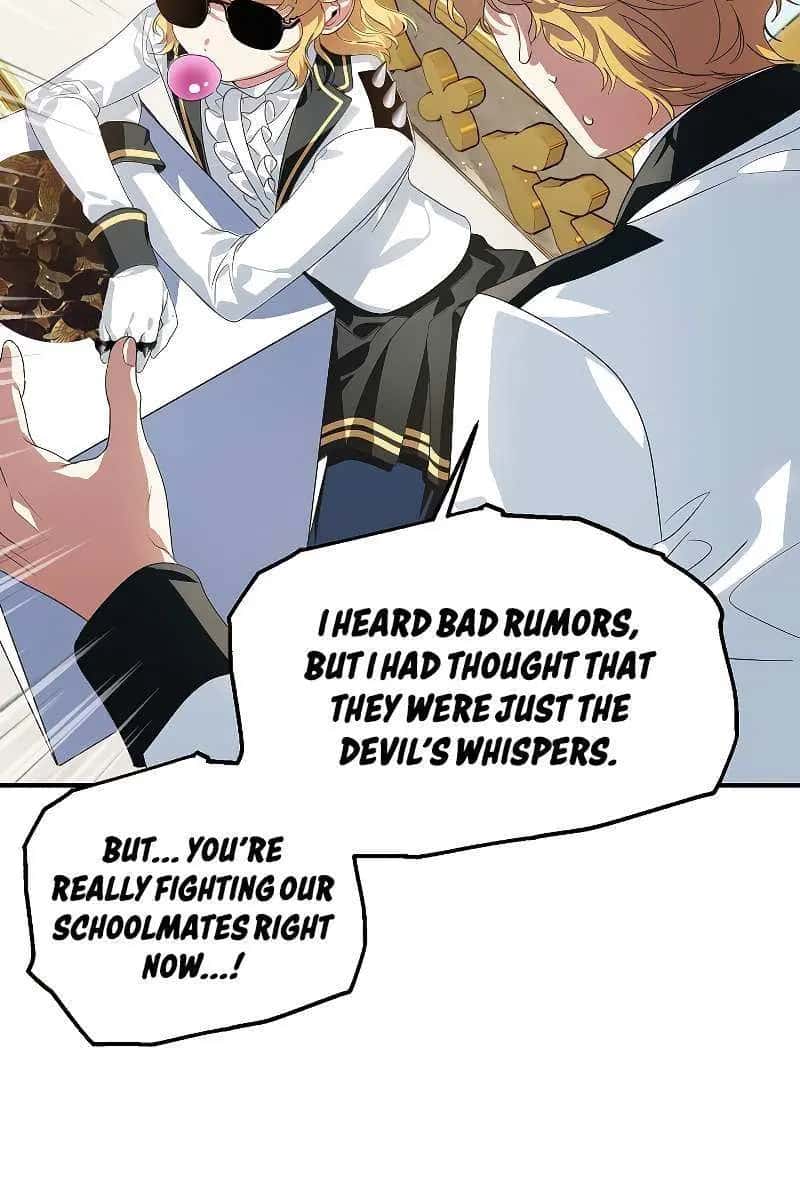 SSS Class Revival Hunter Chapter 88 Page 56
