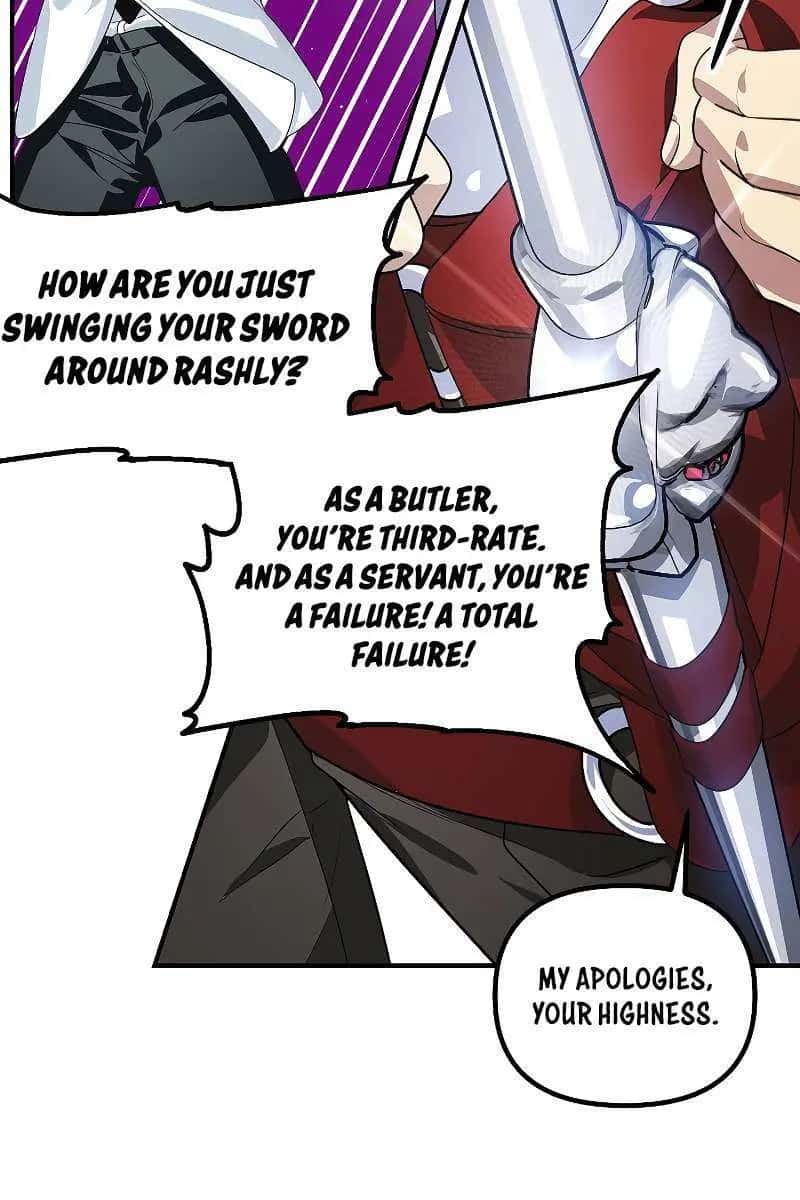 SSS Class Revival Hunter Chapter 88 Page 59