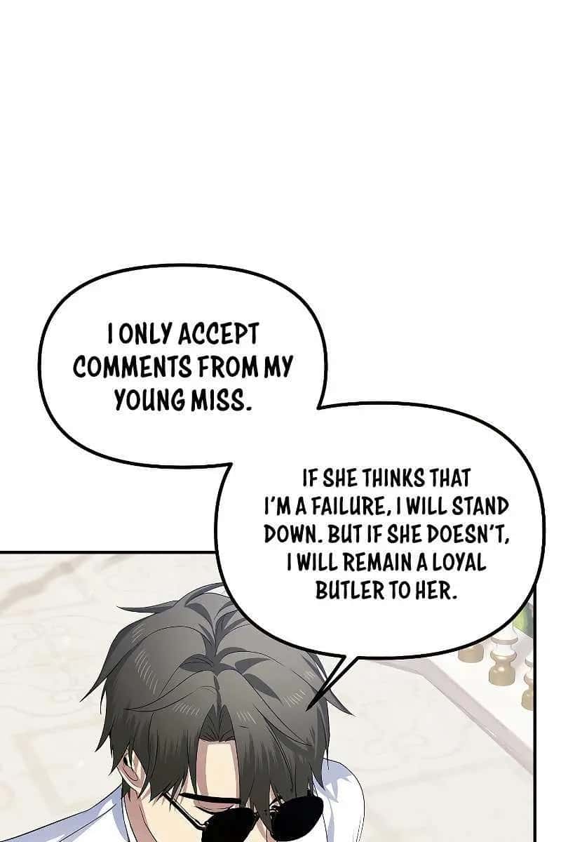 SSS Class Revival Hunter Chapter 88 Page 60