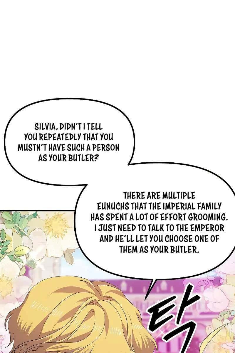 SSS Class Revival Hunter Chapter 88 Page 62