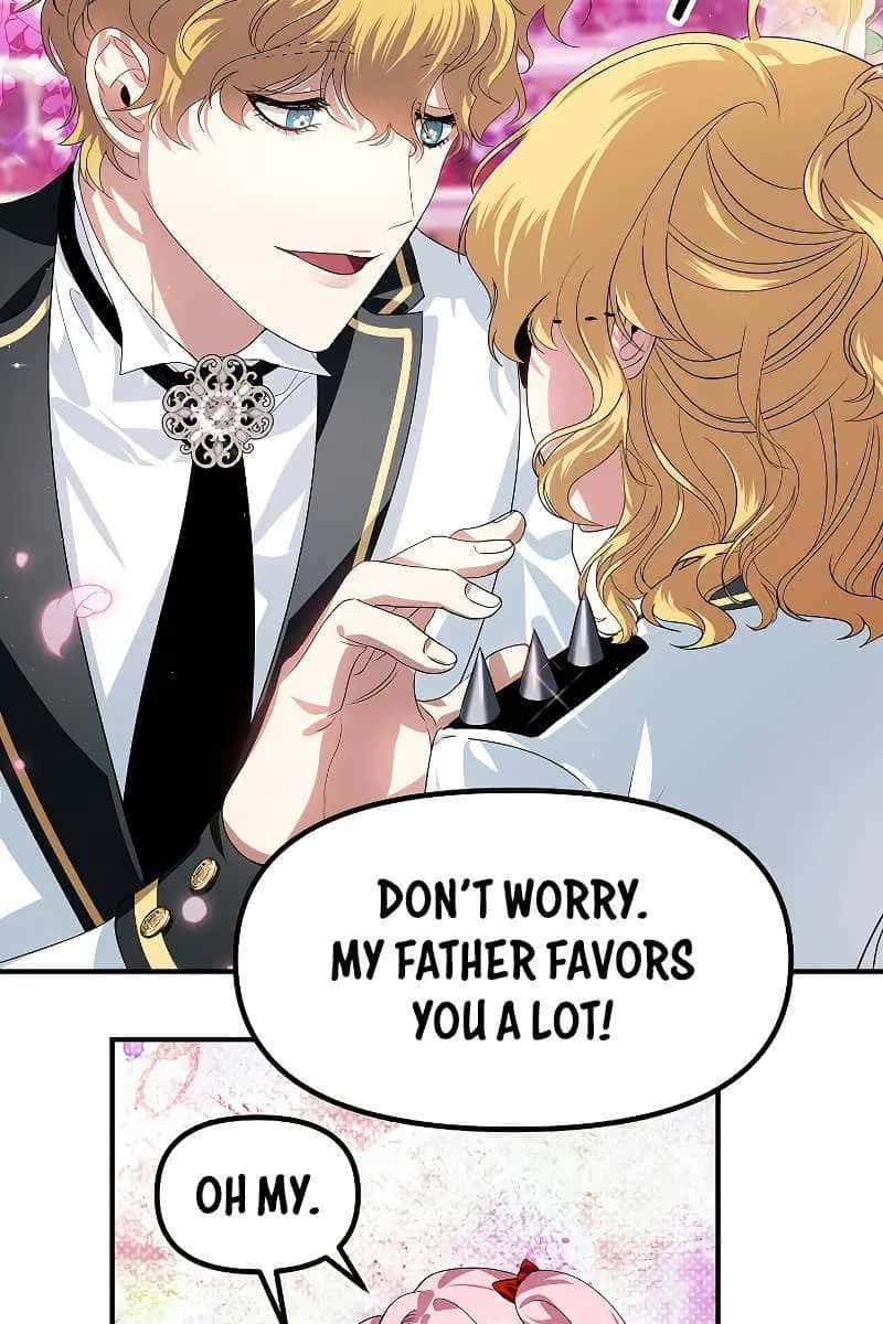 SSS Class Revival Hunter Chapter 88 Page 63