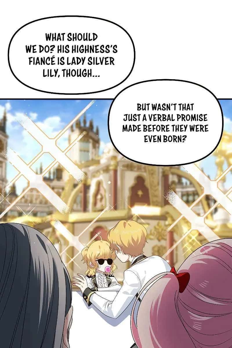 SSS Class Revival Hunter Chapter 88 Page 65