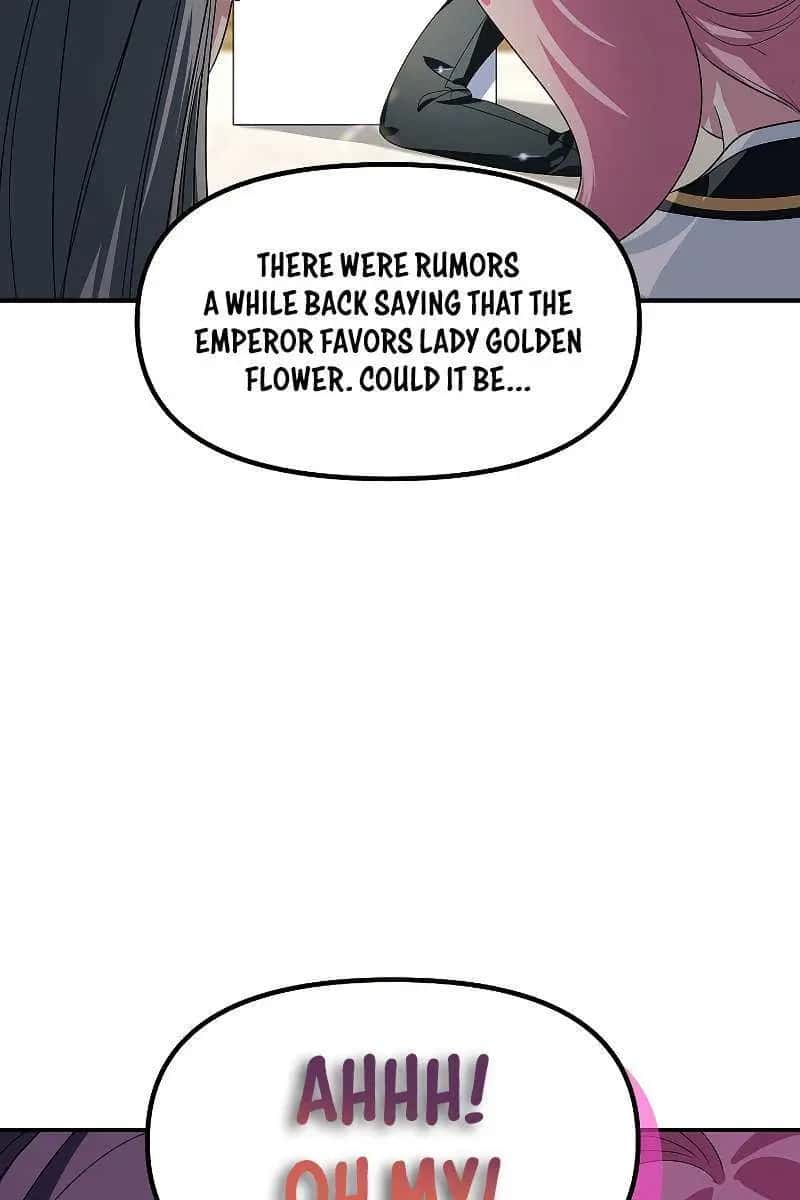 SSS Class Revival Hunter Chapter 88 Page 66