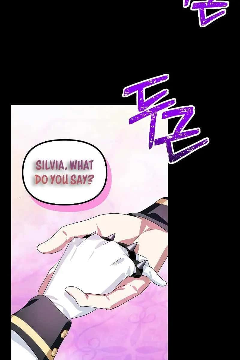 SSS Class Revival Hunter Chapter 88 Page 68