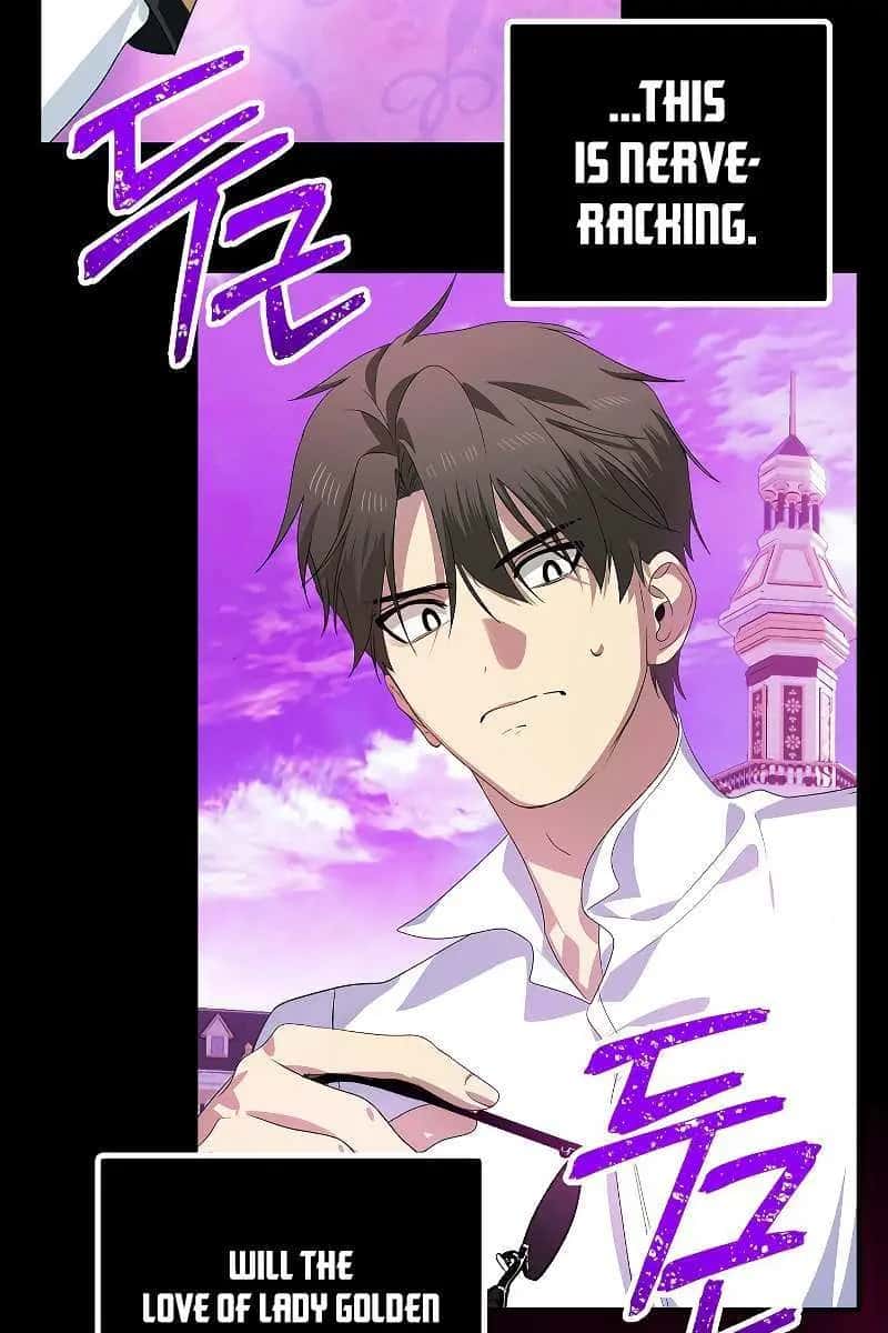 SSS Class Revival Hunter Chapter 88 Page 69