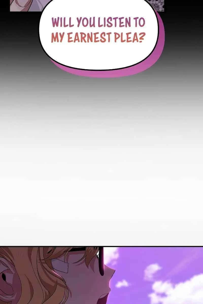 SSS Class Revival Hunter Chapter 88 Page 72