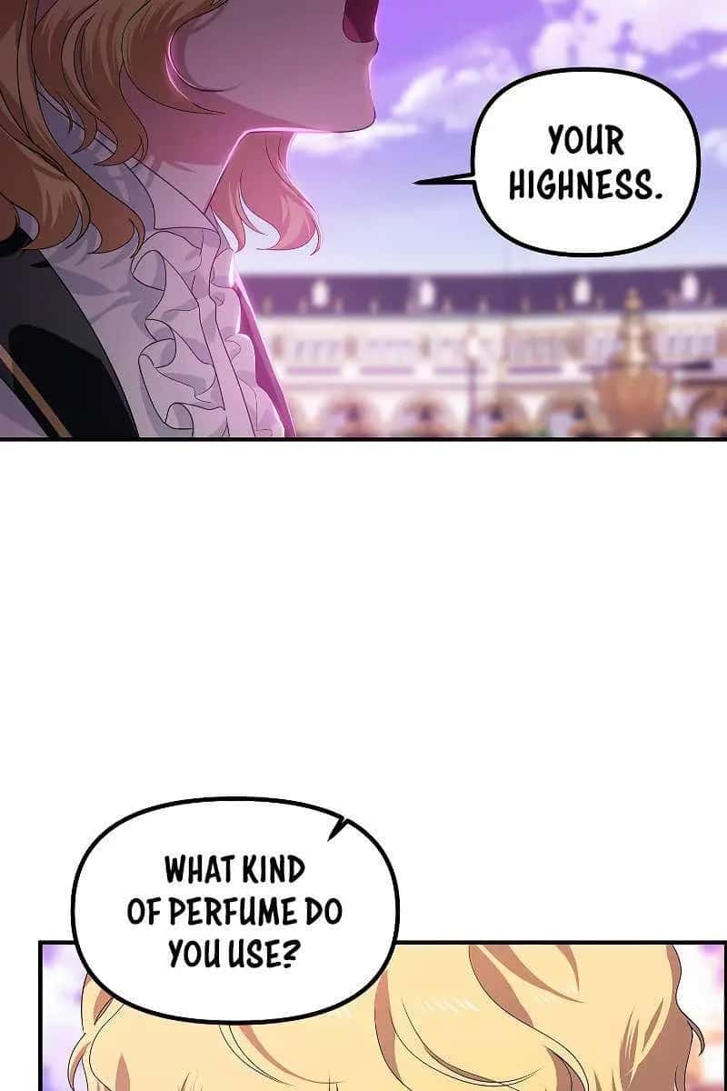 SSS Class Revival Hunter Chapter 88 Page 73