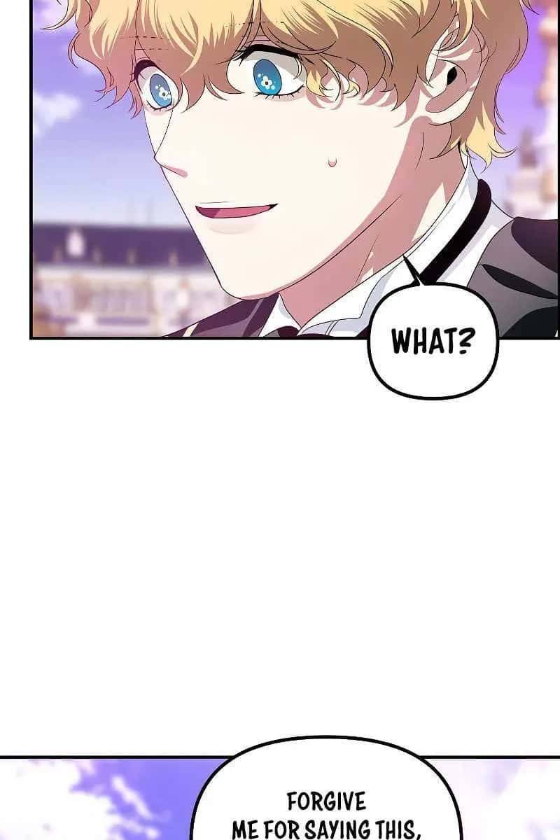 SSS Class Revival Hunter Chapter 88 Page 74