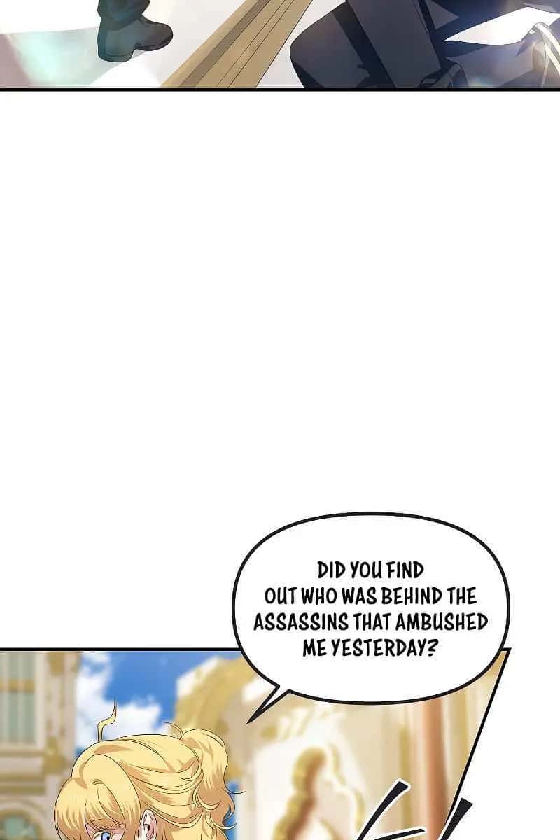 SSS Class Revival Hunter Chapter 88 Page 76